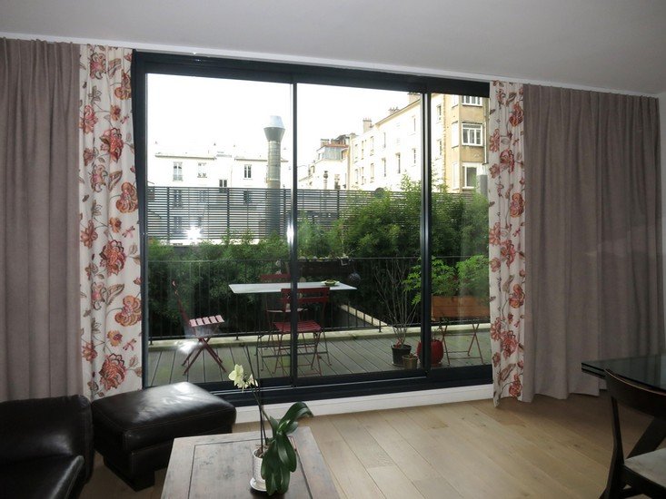 Beneficios de la Limpieza de Cortinas a Domicilio