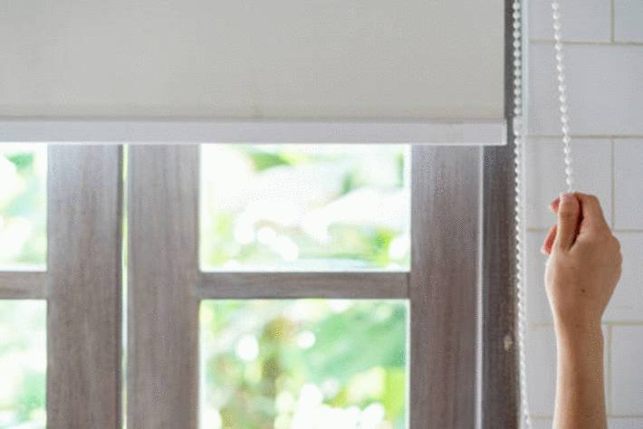 Cómo Funciona el Mantenimiento de Rollers