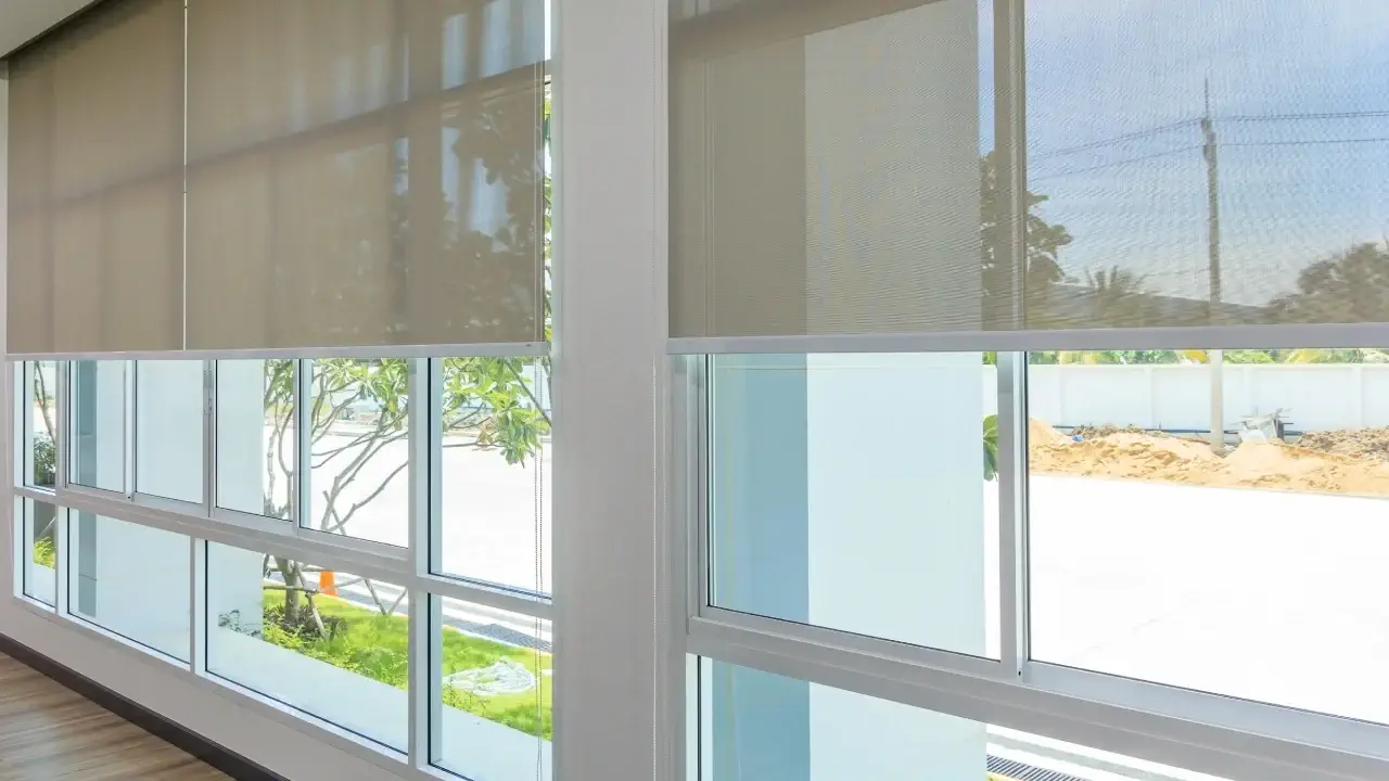 Factores a considerar al elegir un servicio de lavado de rollers