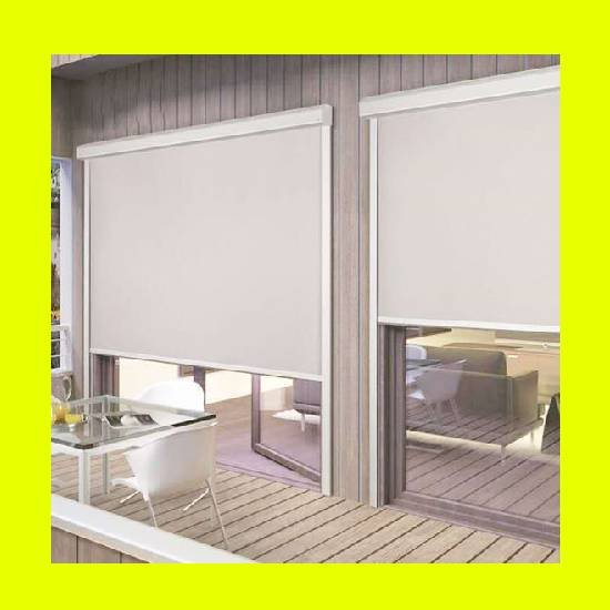 La Importancia del Lavado de Rollers