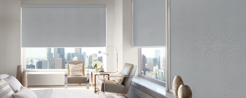 La Importancia del Lavado de Cortinas Roller en Surco