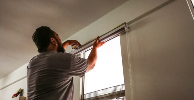 Qué es el Mantenimiento de Rollers