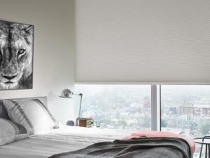 lavado de cortinas roller