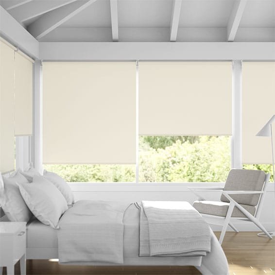 Lavado de Cortinas Rollers Precio