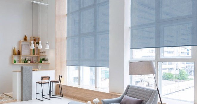 lavado de rollers precio