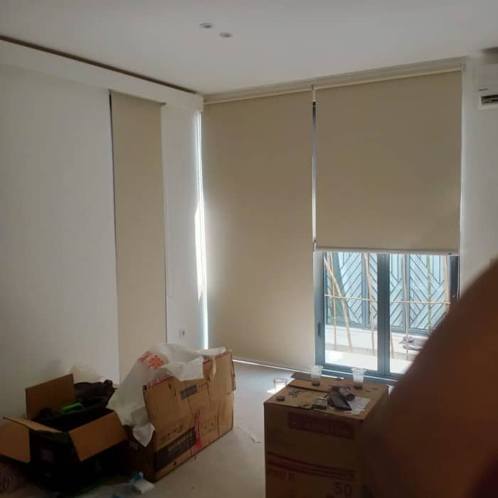 Cómo Funciona el Proceso de Lavado en San Borja