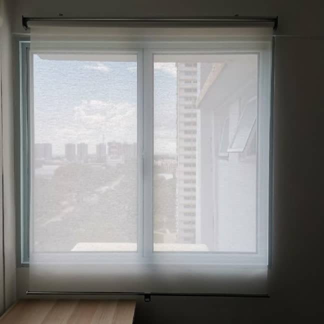 Cuándo Deberías Realizar el Lavado de Cortinas Roller en Breña