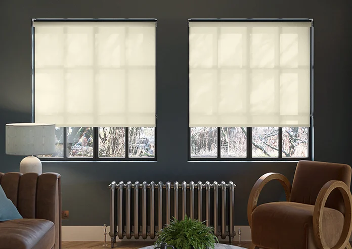 Cuándo Deberías Realizar la Limpieza de Cortinas Roller en el distrito de pueblo libre