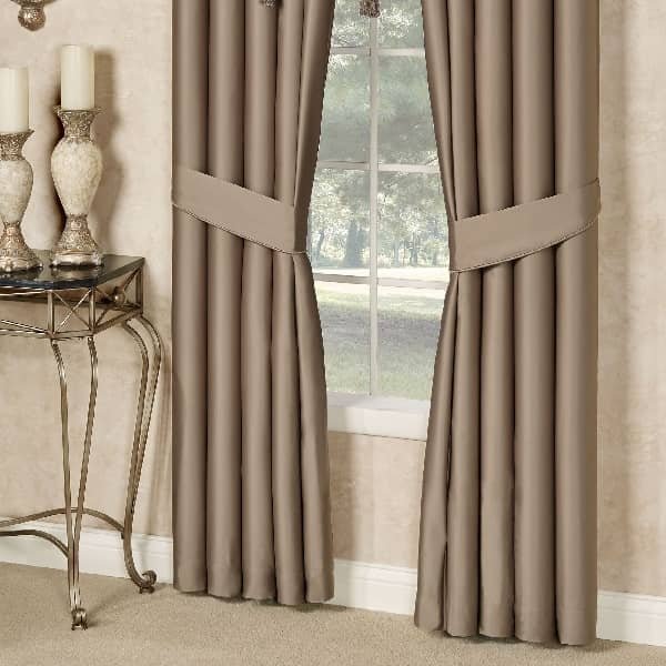 Lavado de Cortinas en Miraflores