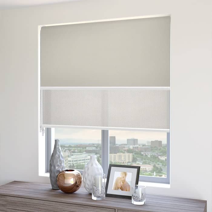 Por Qué Elegirnos para el Lavado de tus Cortinas Rollers en Pueblo Libre