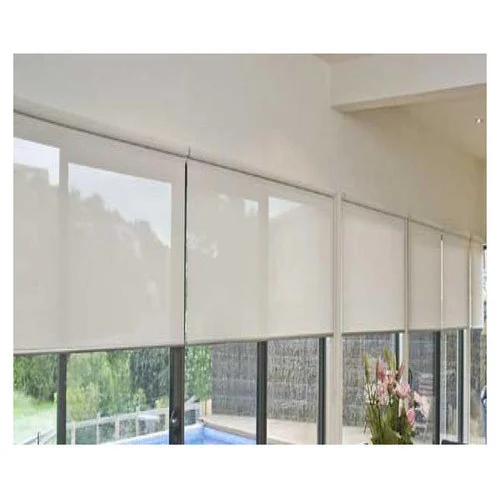 Qué Beneficios Trae el Lavado de Cortinas Roller San miguel