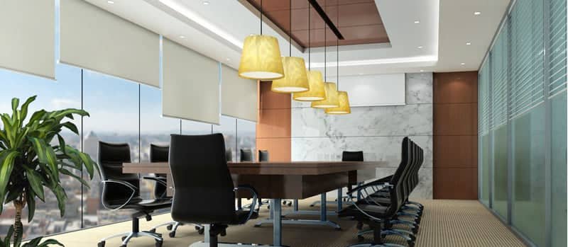 Cuál es la Importancia del Lavado en Ambientes Laborales