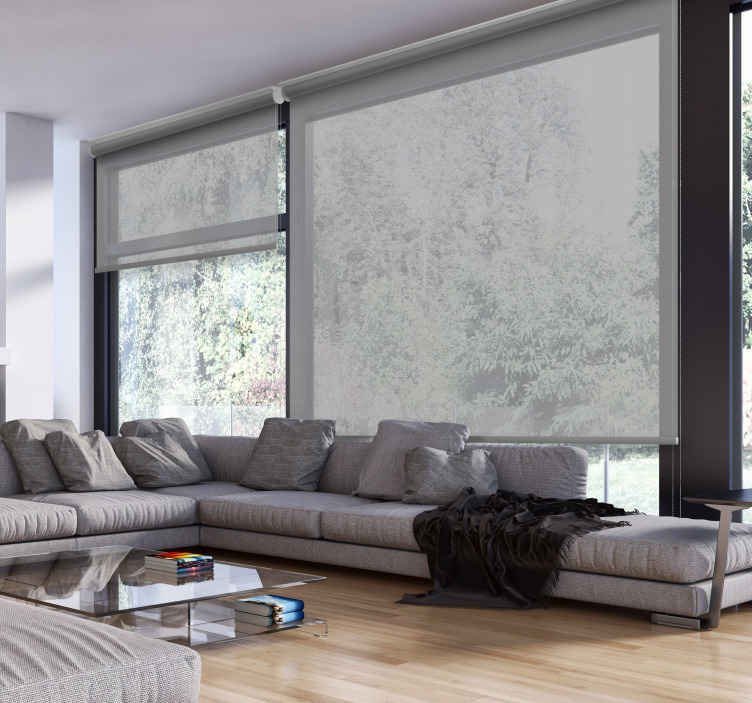 La Importancia del Lavado de Cortinas Roller de Sala