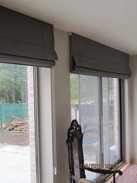 Qué beneficios trae el Lavado de estores black out