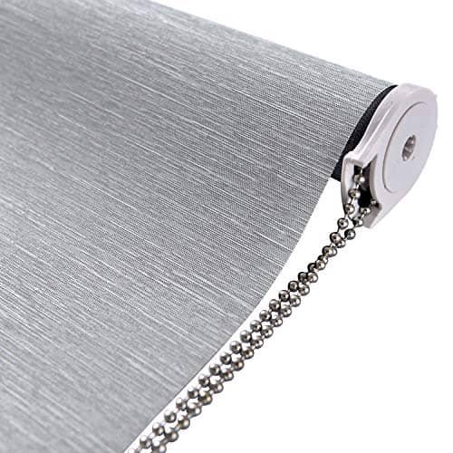 Cómo se Limpia el Roller